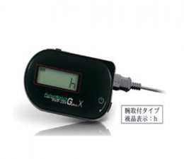 SAS検査の実施 (睡眠時無呼吸症候群)