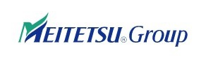 MEITETSU Group