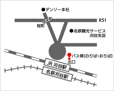 無料シャトルバス 1 22 水 三遠戦 シーホース三河