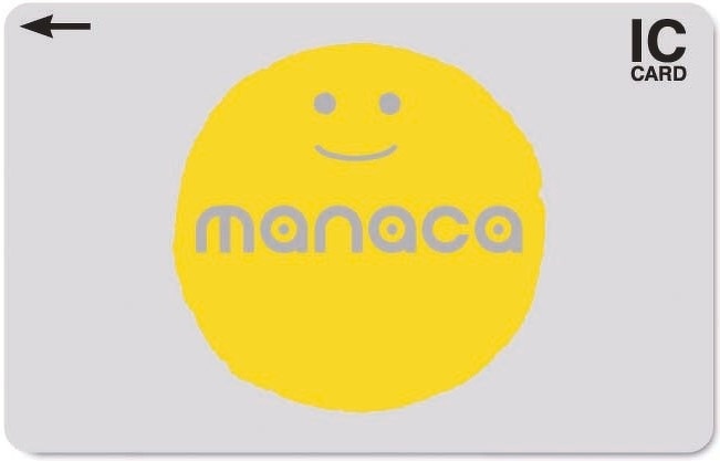 manaca.jpg