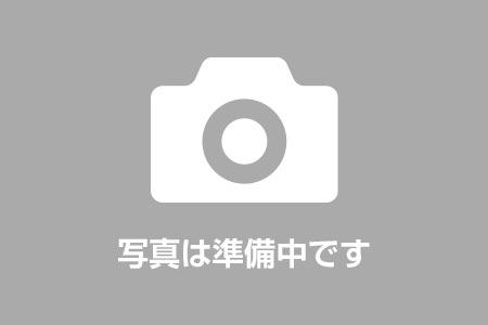 写真は準備中です